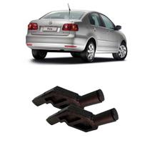 Kit Pino Articulador Bagagito Vw Polo 2006 2008 2012 2015 Kit Pino Articulador Bagagito Vw Polo 2006 2008 2012 2015