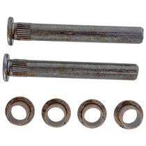 Kit Pino Bucha Dobradiça Porta F1000 F2000 F4000 F11000 F22