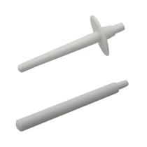 Kit Pino Carretel Para Máquina De Costura Singer 241 242 244 247 263 268 Kit Pino Carretel Para Máquina De Costura Singer 241 242 244 247 263 268