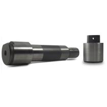 Kit Pino Chorão Porca Especial Jeep Willys Rural F-75 30205 Kit Pino Chorão Porca Especial Jeep Willys Rural F-75 30205