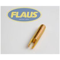 Kit pino do patim Ford F 1000 1979 a 1995 FLAUS 702309 Kit pino do patim Ford F 1000 1979 a 1995 FLAUS 702309