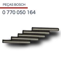 Kit Pino Do Sem Fim Bosch Peça 0770050164 Para Linha Pesada Kit Pino Do Sem Fim Bosch Peça 0770050164 Para Linha Pesada