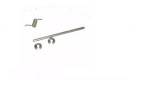 Kit Pino E Porca Porta Luvas Jet Ski Sea Doo - 4 Tempos