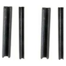 Kit Pino Elástico Tulipa Ford Corcel 1969 Até 1977