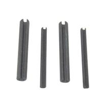 Kit pino elástico tulipa Kit pino elástico tulipa