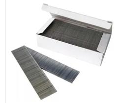 Kit Pino F P/ Pinador Pneumatico Pino 3 Caixas F40 E F50 Kit Pino F P/ Pinador Pneumatico Pino 3 Caixas F40 E F50