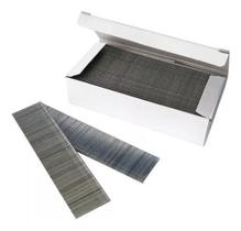 Kit Pino F P/ Pinador Pneumatico Pino F30 4 Caixas 5000 Un Kit Pino F P/ Pinador Pneumatico Pino F30 4 Caixas 5000 Un