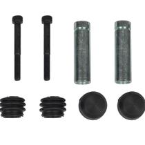 Kit Pino Guia da Pinça Dianteira (Aro 15 e 16) Boxer