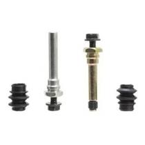 Kit pino guia da pinça dianteira HONDA CIVIC 2012 A 2016