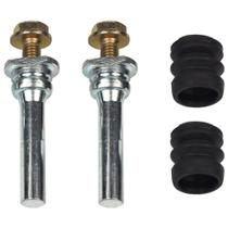 Kit pino guia da pinça dianteira HONDA CIVIC 98 A 2011