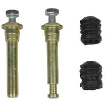 Kit Pino Guia da Pinça Dianteira HR Kit Pino Guia da Pinça Dianteira HR