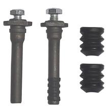 Kit Pino Guia da Pinça Dianteira Sistema Bosch 206 206 SW 207 207 SW Kit Pino Guia da Pinça Dianteira Sistema Bosch 206 206 SW 207 207 SW