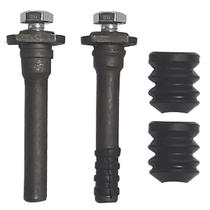 Kit Pino Guia da Pinça Dianteira Sistema Bosch C4 Pallas C3 307 2008 Partner 307 Kit Pino Guia da Pinça Dianteira Sistema Bosch C4 Pallas C3 307 2008 Partner 307