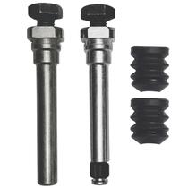 Kit Pino Guia da Pinça Dianteira Sistema Nissim Civic 2.0/LX/LXS CR-V