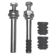 Kit Pino Guia da Pinça Traseira Kia Cerato (2010 Até 2013) Kit Pino Guia da Pinça Traseira Kia Cerato (2010 Até 2013)
