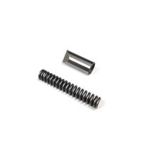 Kit pino/mola posicionadores cx fs 4305 cinpal nac 12845 *1*