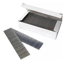 Kit Pino Para Pinador Pneumático F15 E 30 C/ 5 Mil Peças