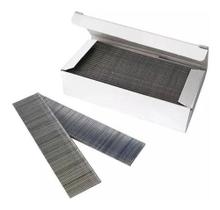 Kit Pino Para Pinador Pneumático F15,25 E 35 C/ 5 Mil Peças Kit Pino Para Pinador Pneumático F15,25 E 35 C/ 5 Mil Peças