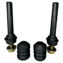 Kit Pino Pinça Freio Vw Santana Hillux Omega S10 Kit Pino Pinça Freio Vw Santana Hillux Omega S10