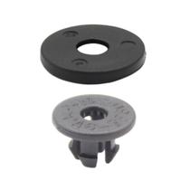 Kit Pino Rolete e Rolete P/ Serra Circular Makita 5740nb e 5902b Original Kit Pino Rolete e Rolete P/ Serra Circular Makita 5740nb e 5902b Original