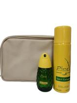 Kit Pino Silvestre Sport Cologne+Desodorante+Necessaire Masculino (Sem Caixa) Kit Pino Silvestre Sport Cologne+Desodorante+Necessaire Masculino (Sem Caixa)