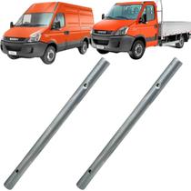 Kit pino trava da pastilha freio iveco daily 70c16 70c17 3.0 16v após 2008 - daily 65170 70170 2.3 16v após 2019 (1 ld) Kit pino trava da pastilha freio iveco daily 70c16 70c17 3.0 16v após 2008 - daily 65170 70170 2.3 16v após 2019 (1 ld)