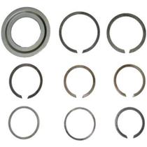 Kit pino trava mola Ford F-4000 2014 a 2023 SUK PARTS SUK267