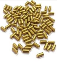 Kit Pinos E Molinhas Para Cilindros 3 Pacotes