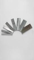 Kit Pinos F 10-50mm 9000un