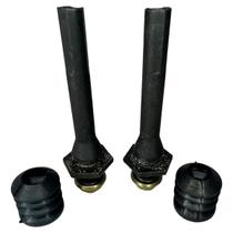 Kit Pinos Pinça Freio Dianteiro 10,0x72 Ford Ranger 98 a 12 Kit Pinos Pinça Freio Dianteiro 10,0x72 Ford Ranger 98 a 12