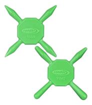 Kit Pinta Bolinha Condor com 2 Unidades - 555