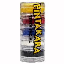 Kit Pintakara Blend C/5 Brilhante