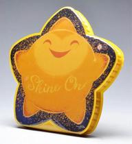 Kit Pintura Completo Com Maleta Wish Disney - Toyng