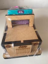 Kit pintura jeep