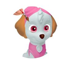 Kit Pintura - Skye Kit Pintura - Skye