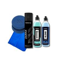 Kit pintura vonixx Kit pintura vonixx