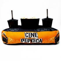 Kit Pipoca - Cine Pipoca