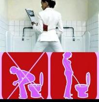 Kit Pips Original O Melhor funil condutor urinário descartável Urinol para xixi em pé Kit Pips Original O Melhor funil condutor urinário descartável Urinol para xixi em pé