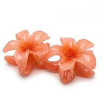 Kit Piranha Flor 3,5cm x 3,5cm Com 2 Unidades C50415 Kit Piranha Flor 3,5cm x 3,5cm Com 2 Unidades C50415