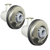 Kit Piscina 2 Dispositivo Hidromassagem Inox Sodramar - Vinil