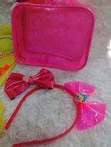 kit PISCINA kit PISCINA