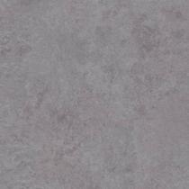 Kit Piso Vinílico Clicado Régua 3mm 66,9m² Bravo Cinza/Grafite Ruffino Kit Piso Vinílico Clicado Régua 3mm 66,9m² Bravo Cinza/Grafite Ruffino