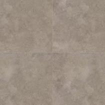 Kit Piso Vinílico Colado Placa Nobile Studio 2mm 20m² Kit Piso Vinílico Colado Placa Nobile Studio 2mm 20m²
