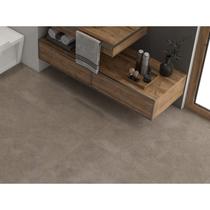 Kit Piso Vinílico Colado Placa Nobile Studio 2mm 30m²