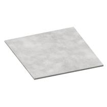 Kit Piso Vinílico Colado Placa Nobile Studio 2mm 50m²