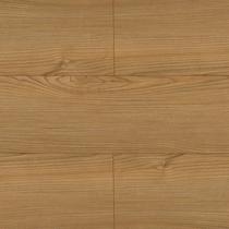 Kit Piso Vinílico Colado Régua 2mm 7m² Nobile