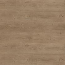 Kit Piso Vinílico Colado Régua 3mm 7,8m² Bravo Freijó Claro Ruffino Kit Piso Vinílico Colado Régua 3mm 7,8m² Bravo Freijó Claro Ruffino