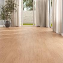 Kit Piso Vinílico Colado Régua Sofisticato 2mm 11m² Kit Piso Vinílico Colado Régua Sofisticato 2mm 11m²