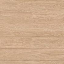 Kit Piso Vinílico Colado Régua Sofisticato 2mm 50m² Kit Piso Vinílico Colado Régua Sofisticato 2mm 50m²