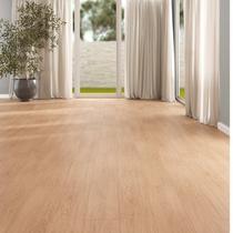 Kit Piso Vinílico Colado Régua Sofisticato 2mm 58m² Kit Piso Vinílico Colado Régua Sofisticato 2mm 58m²